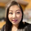 Vanessa Lor