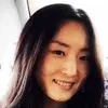 Lan Yao