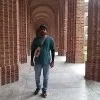 Amit Salunkhe