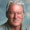 Tommy Guthrie