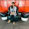 Sumitha Ganeshsankar
