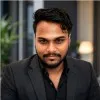 Bharani kumar ®
