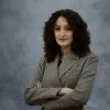 Dunja Bagavac