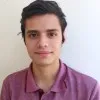 Brayan Zavala