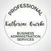 Katherine Quirke