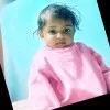 Umesh Pathak
