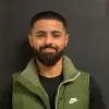 Ehab Mousa