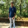 RAKSHITH BHANDARY