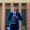 Mazen Rami