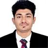 Sree Madeshwaran