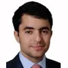 Driss Drissi