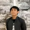 Chakra Narasangga