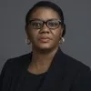 Esekhaigbe Imade