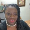 Bettina Henderson