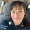 Michelle Carrillo
