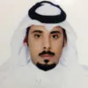 Adnan Mohammed ®