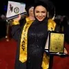 basma shehata