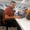 Rahul Gupta