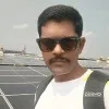 Md Asif
