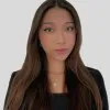 Kaitlyn Chan