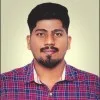 Yogeshwar