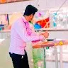 Rohan Dhakad