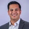 Kean Vaziry