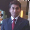 Prabhat Sah