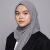 Nurazizah Hidayah