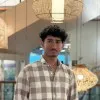 JAYA SURYA