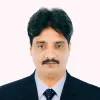 Sardar Safeer Ahmad Khan Abbasi