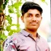Atul Patil