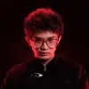 Gynn Ezekiel Del Rosario
