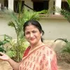 Archana Magazine