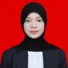 Naiya Nabilah Azzahra