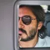 SAJEEM AR