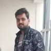 MANU KUMAR