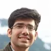 Rishabh Awasthi