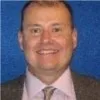 John Lynch