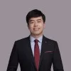 Feng Huang