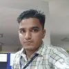 Patel Darpankumar Govindbhai