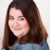 Robyn Glover