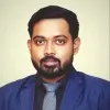 Alok debnath