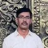 Balaji Ramanujam