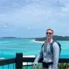 Patrick