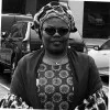 Aisha Suleiman