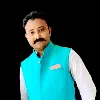 Praveen Singh Deora
