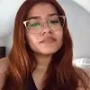Samantha Chavez