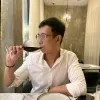 Andrew michael Dy