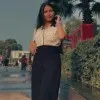 Sheetal Rajput
